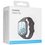 Смарт-часы HONOR Watch X5i