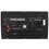 Автопроигрыватель PROLOGY MPA-275 DSP