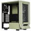 Корпус Thermaltake Ceres 350 MX Matcha Green [CA-1Z3-00MEWN-00] зеленый