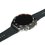 Смарт-часы HUAWEI WATCH Ultimate 2