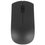 27" Моноблок Lenovo IdeaCentre 27ILL11 [F0JW001BLK]