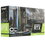 Видеокарта Palit GeForce RTX 3070 JetStream OC [NE63070T19P2-1040J]