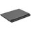 16" Ноутбук ASUS TUF Gaming F16 FX608JMR-RV167 серый