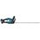 Аккумуляторный кусторез Makita DUH606RT LXT 18V