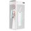 Термокружка Mijia Sippy Cup MJXGB01RM зеленый