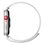 Смарт-часы HUAWEI WATCH FIT 3