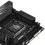 Материнская плата ASUS ROG STRIX Z890-I GAMING WIFI