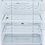 Haier C4F640CXU1серебристый