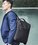 Ryukzak Xiaomi Mi City Backpack 2 kulrang