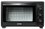 Мини-печь Gorenje OM30MB черный