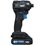 Винтоверт Hyundai HD18B-230D2C 18V One for All