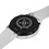Смарт-часы Xiaomi Watch S5