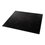Electric cooktop GEFEST ПВЭ 4233 К6