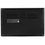 15.6" Ноутбук Lenovo V15 G4 IRU черный