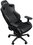Компьютерное кресло AndaSeat Kaiser 2 Pro черный