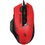 Мышь проводная A4Tech Bloody W95 Max Sports [W95 MAX SPORTS RED] красный