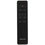 Кондиционер мобильный DEXP DAC-09CPA/DM2 черный