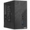 Платформа ASRock DeskMini B760 Series