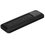 Комплект реверсных вентиляторов LIAN LI UNI FAN TL WIRELESS 120-3 REVERS [G99.12RTL1W3B.R0] черный