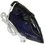 Утюг Scarlett SC-SI30K57 фиолетовый
