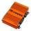 Усилитель DL Audio Cobra 2.75
