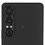 6.5" Смартфон Sony Xperia 1 VII 512 ГБ черный