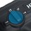 Perforator Hyundai HD18B-22RH.9 18V One for All , Akkumulyatorsiz