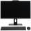 23.8" Моноблок MSI PRO AP242P 14M-808XRU [9S6-AE0621-808]