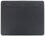 Графический планшет Wacom Intuos S Bluetooth