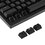Клавиатура  проводная Razer Huntsman V2 Analog