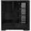 PC case DEXP DC-108F  black