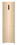 Haier CEF538CGG