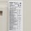 Кондиционер   Haier HSU-12HPL203/R3/HSU-12HPL03/R3