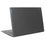 17.3" Ноутбук Lenovo V17 G4 IRU серый