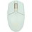 Мышь беспроводная/проводная Logitech G G304 X LIGHTSPEED [910-007691] бирюзовый