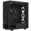 Корпус Thermaltake Divider 550 TG Ultra [CA-1T7-00M1WN-00] черный