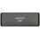 256 ГБ Внешний SSD ADATA SE760 [ASE760-256GU32G2-CTI]