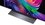 48" (121 см) Телевизор LG OLED48C6RLA черный
