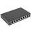 Коммутатор TP-Link TL-SG108PE v4.2