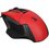 Мышь проводная A4Tech Bloody W95 Max Sports [W95 MAX SPORTS RED] красный
