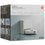 Robot-changyutgich Xiaomi Robot Vacuum H40 oq