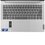 14" Ноутбук Lenovo IdeaPad Slim 5 14IMH9 серый