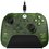 Геймпад беспроводной/проводной 8BitDo Ultimate 3-mode for Xbox зеленый
