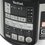 Мультиварка-скороварка Tefal CY621D32 серебристый