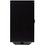 27" Монитор Samsung LS27HG610SIXCI черный