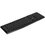 Клавиатура  проводная Smartbuy ONE 220 USB