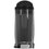 Кофемашина капсульная DeLonghi Genio S Plus EDG 315.B