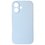 BoraSCO Microfiber Case для Apple iPhone 16