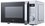 Микроволновая печь Midea AM720C2MV-S серебристый