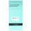 BoraSCO Silicone Case для Samsung Galaxy A06